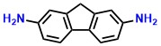 2,7-Diaminofluorene