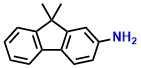 2-Amino-9,9-dimethylfluorene