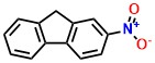 2-Nitrofluorene