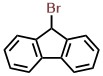 9-Bromofluorene