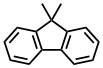9,9-Dimethylfluorene