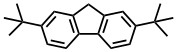 2,7-Di-tert-butylfluorene