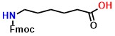 Fmoc-6-aminohexanoic acid