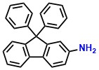 2-Amino-9,9-diphenylfluorene