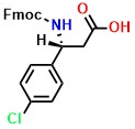 Fmoc-4-Chloro-Phe-OH
