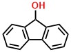 9-Fluorenol