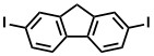 2,7-Diiodofluorene