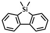 9,9-Dimethyl-9H-9-silafluorene