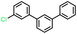 3-Chloro-1,1':3',1''-terphenyl