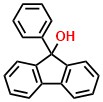 9-Phenyl-9H-fluoren-9-ol