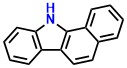 11H-benzo[a]carbazole