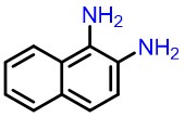 1,2-Diaminonaphthalene