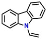 Poly(9-vinylcarbazole)