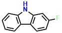 2-Fluoro-9H-carbazole