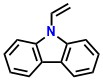 N-Vinyl carbazole