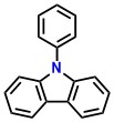 9-Phenylcarbazole