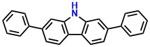 2,7-Diphenyl-9H-carbazole