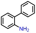 2-Aminodiphenyl