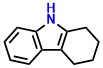 1,2,3,4-Tetrahydrocarbazole