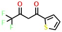 2-Thenoyltrifluoroacetone