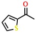2-Acetylthiophene