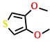 3,4-Dimethoxythiophene