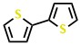 2,2'-Bithiophene