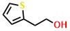 2-Thiopheneethanol