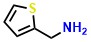 2-Thiophenemethylamine