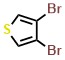 3,4-Dibromothiophene