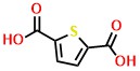 2,5-Thiophenedicarboxylic acid