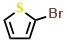 2-Bromothiophene
