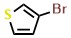 3-Bromothiophene