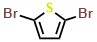 2,5-Dibromothiophene