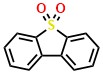 Dibenzothiophene sulfone