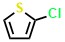2-Chlorothiophene