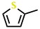 2-Methylthiophene