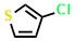 3-Chlorothiophene