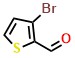 3-Bromothiophene-2-carboxaldehyde