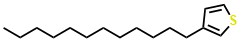 3-Dodecylthiophene
