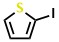 2-Iodothiophene