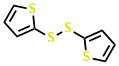 2-Thienyl disulfide