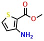 Methyl 3-amino-2-thiophenecarboxylate