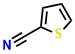 2-Thiophenecarbonitrile