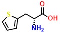3-(2-Thienyl)-D-alanine