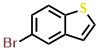 5-Bromobenzo[b]thiophene