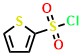 2-Thiophenesulfonyl chloride