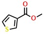 Methyl 3-thiophenecarboxylate