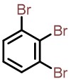 1,2,3-Tribromobenzene