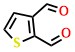 2,3-Thiophenedicarboxaldehyde